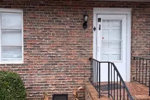 501 Carlton Rd, Palmetto, GA 30268 - Photo 2