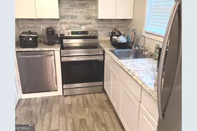 501 Carlton Road #3-B, Palmetto, GA 30268 - Photo 10