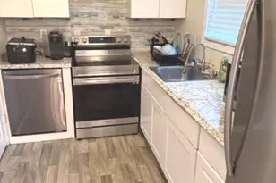 501 Carlton Rd, Palmetto, GA 30268 - Photo 10