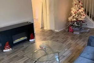 501 Carlton Rd, Palmetto, GA 30268 - Photo 6