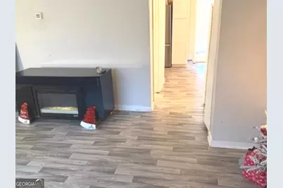 501 Carlton Road #3-B, Palmetto, GA 30268 - Photo 12