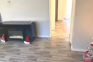 501 Carlton Rd, Palmetto, GA 30268 - Photo 12