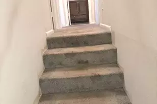 501 Carlton Rd, Palmetto, GA 30268 - Photo 14