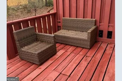 501 Carlton Road #3-B, Palmetto, GA 30268 - Photo 24