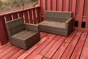 501 Carlton Rd, Palmetto, GA 30268 - Photo 24