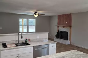 1024 Mt Olivet Rd, Hartwell, GA 30643 - Photo 36