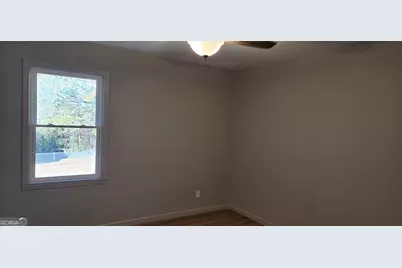 1024 Mount Olivet Road, Hartwell, GA 30643 - Photo 38