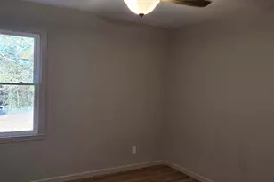 1024 Mt Olivet Rd, Hartwell, GA 30643 - Photo 38