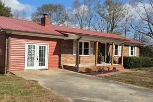 1024 Mt Olivet Rd, Hartwell, GA 30643 - Photo 50