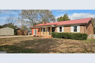 1024 Mount Olivet Road, Hartwell, GA 30643 - Photo 52