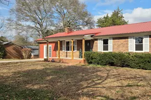 1024 Mt Olivet Rd, Hartwell, GA 30643 - Photo 52