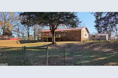 1024 Mount Olivet Road, Hartwell, GA 30643 - Photo 20