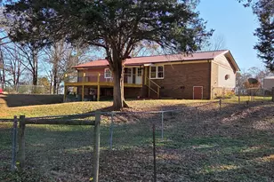 1024 Mt Olivet Rd, Hartwell, GA 30643 - Photo 20