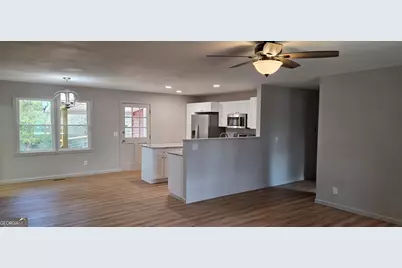 1024 Mount Olivet Road, Hartwell, GA 30643 - Photo 32
