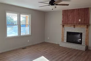 1024 Mt Olivet Rd, Hartwell, GA 30643 - Photo 26