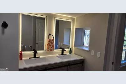 1024 Mount Olivet Road, Hartwell, GA 30643 - Photo 40