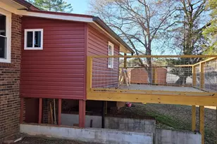 1024 Mt Olivet Rd, Hartwell, GA 30643 - Photo 12