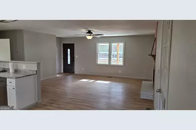 1024 Mount Olivet Road, Hartwell, GA 30643 - Photo 28