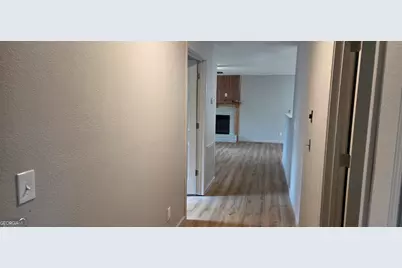 1024 Mount Olivet Road, Hartwell, GA 30643 - Photo 30