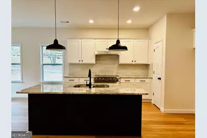 116 Valley View Drive, Maysville, GA 30558 - Photo 16