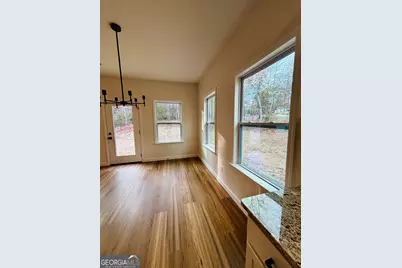 116 Valley View Drive, Maysville, GA 30558 - Photo 20