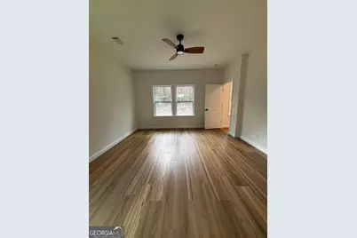 116 Valley View Drive, Maysville, GA 30558 - Photo 26