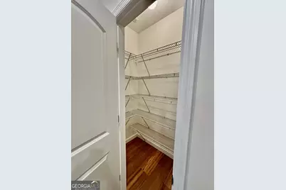 116 Valley View Drive, Maysville, GA 30558 - Photo 14