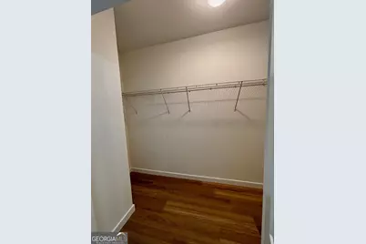 116 Valley View Drive, Maysville, GA 30558 - Photo 28