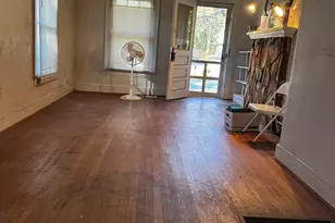 3812 Collier Dr NW, Atlanta, GA 30331 - Photo 4