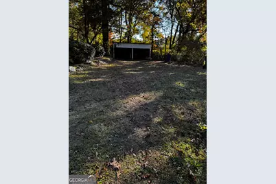 3812 Collier Drive NW, Atlanta, GA 30331 - Photo 12