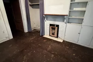 3812 Collier Dr NW, Atlanta, GA 30331 - Photo 6