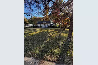 3812 Collier Drive NW, Atlanta, GA 30331 - Photo 2