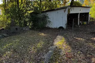3812 Collier Dr NW, Atlanta, GA 30331 - Photo 10