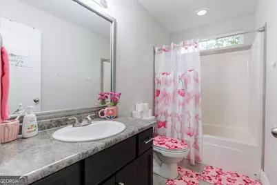 4052 Glen Laurel Drive E, Valdosta, GA 31605 - Photo 18