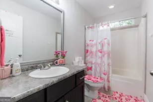 4052 Glen Laurel Dr E, Valdosta, GA 31605 - Photo 18