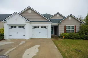 4052 Glen Laurel Dr E, Valdosta, GA 31605 - Photo 1