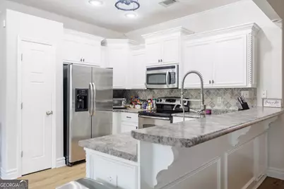 4052 Glen Laurel Drive E, Valdosta, GA 31605 - Photo 8