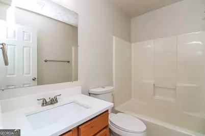 3623 Thurleston Court SW, Marietta, GA 30008 - Photo 12