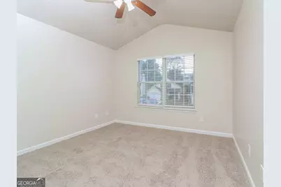 3623 Thurleston Court SW, Marietta, GA 30008 - Photo 10