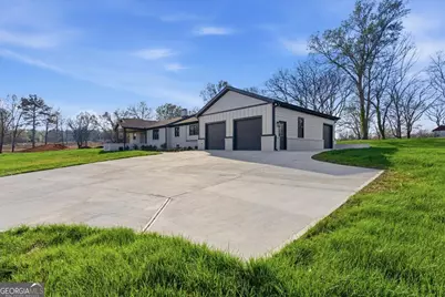 32 Church Street, Taylorsville, GA 30178 - Photo 8