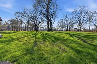 32 Church Street, Taylorsville, GA 30178 - Photo 56