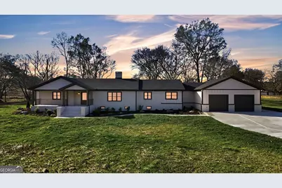 32 Church Street, Taylorsville, GA 30178 - Photo 2