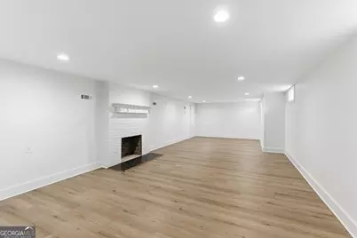 32 Church Street, Taylorsville, GA 30178 - Photo 40