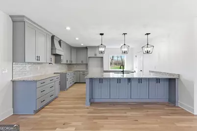 32 Church Street, Taylorsville, GA 30178 - Photo 20