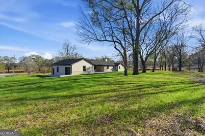 32 Church Street, Taylorsville, GA 30178 - Photo 54