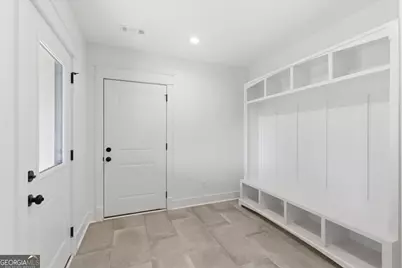 32 Church Street, Taylorsville, GA 30178 - Photo 46