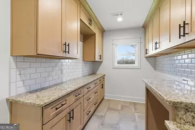 32 Church Street, Taylorsville, GA 30178 - Photo 44