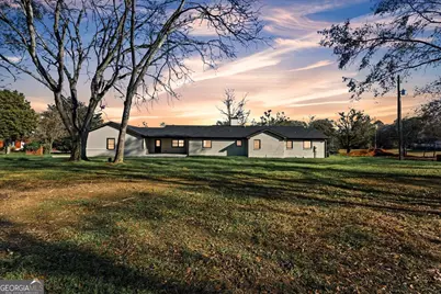 32 Church Street, Taylorsville, GA 30178 - Photo 52