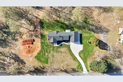 32 Church Street, Taylorsville, GA 30178 - Photo 58