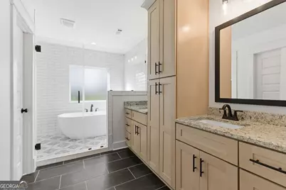 32 Church Street, Taylorsville, GA 30178 - Photo 30